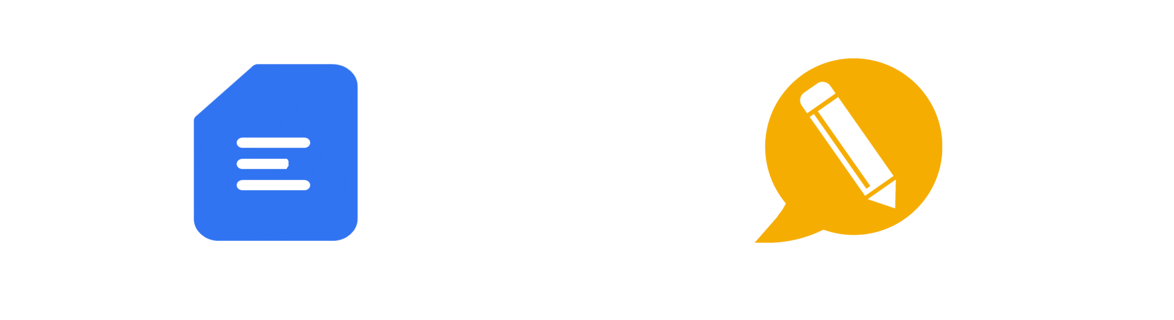teknonwriters
